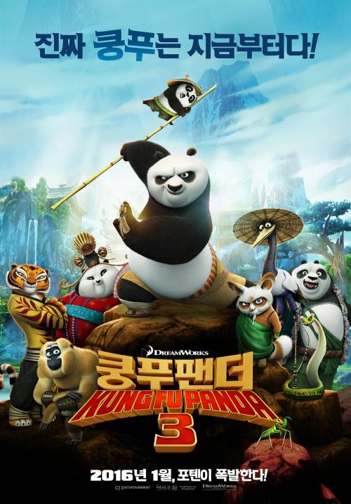 一比一仿亚美尼亚签证